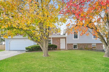 1923 MISSOURI AVE CRYSTAL CITY, MO 63019